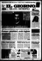 giornale/CFI0354070/2005/n. 30 del 5 febbraio